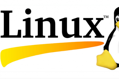 红帽 Linux